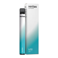 Load image into Gallery viewer, Ice Mint Vape Pen
