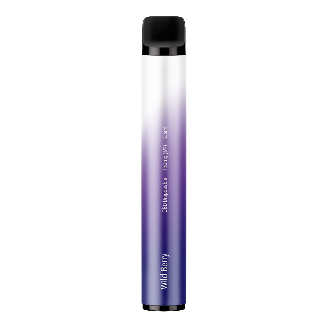 elfbar nachfüll pod läuft aus Fume EXTRA Disposable Vape Device main image 0